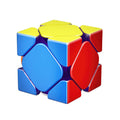 Skewb MoYu Weilong Maglev