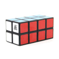 Cube Tower 2×2×4