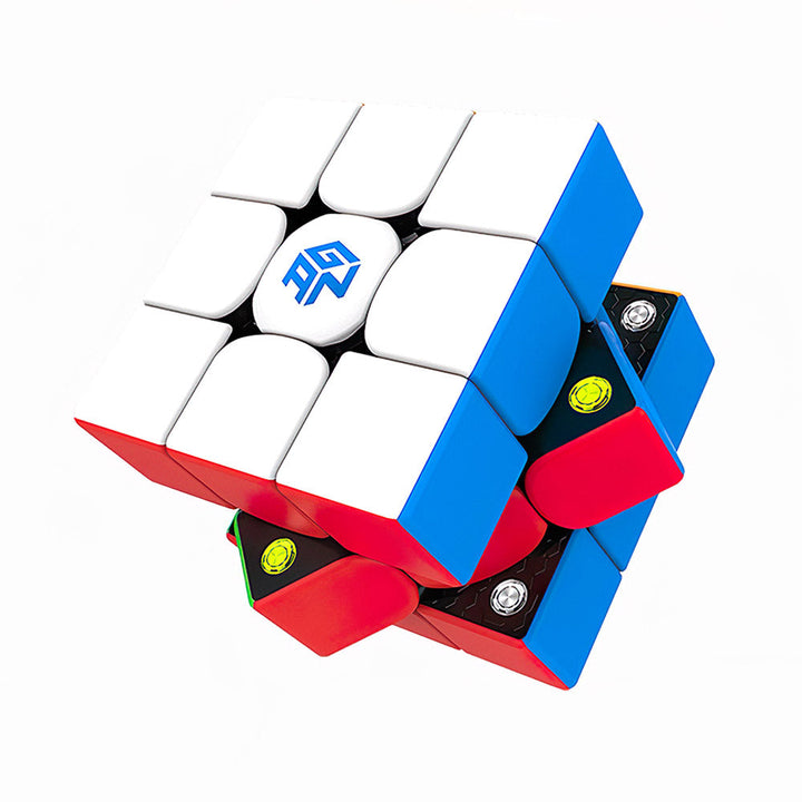 Cube 3x3 GAN 356 RS