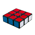 Cube 3×3×1 YongJun