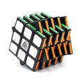 Cube casse-tête 3x3x10