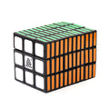 Cube casse-tête 3x3x12