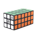 Cube casse-tête 3x3x6