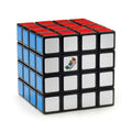Rubik Cube 4x4 Master
