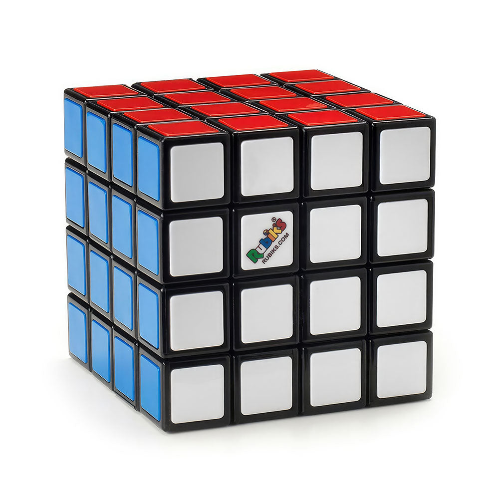 Rubik’s Cube 4x4 Master – vue 1