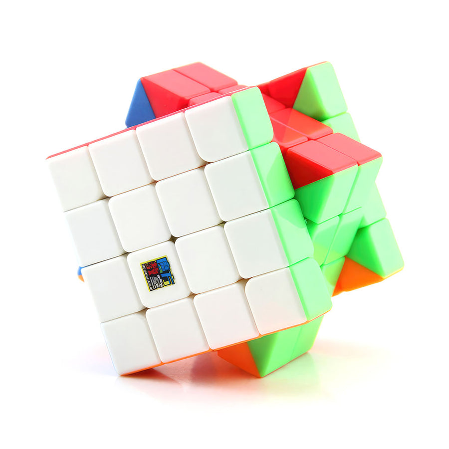 Rubik’s Cube 4x4 MoYu MF4 – vue 3