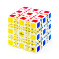 Cube 5x5 Gear