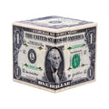 Rubik Cube 3x3 One Dollar