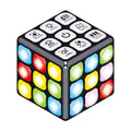 Cube connecté 3x3 Électronique