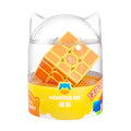 Cube GAN Monster GO Miroir
