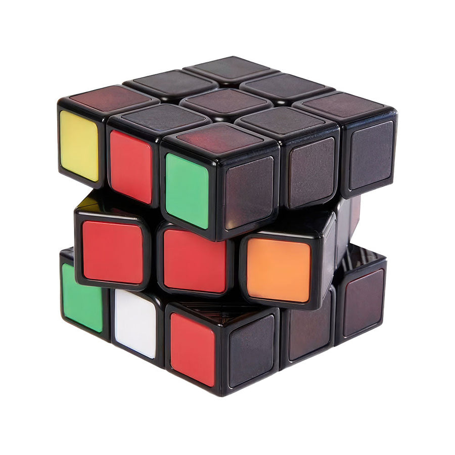 Rubik Cube 3x3 Phantom — vue 2