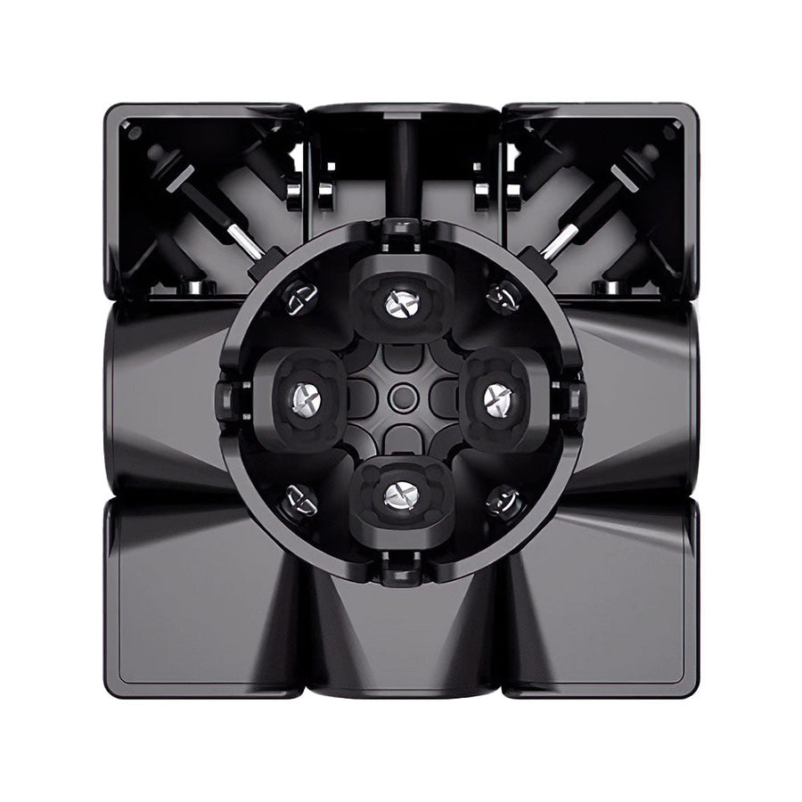 Cube connecté 3x3 Giiker Magnétique M3 — vue 3