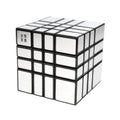 Cube miroir 4x4 ShengShou Blocks