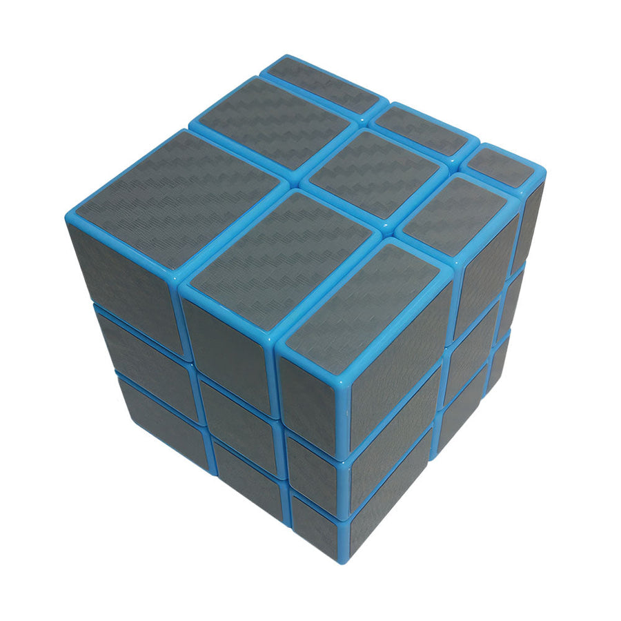 Cube miroir 3x3 Block — vue 8