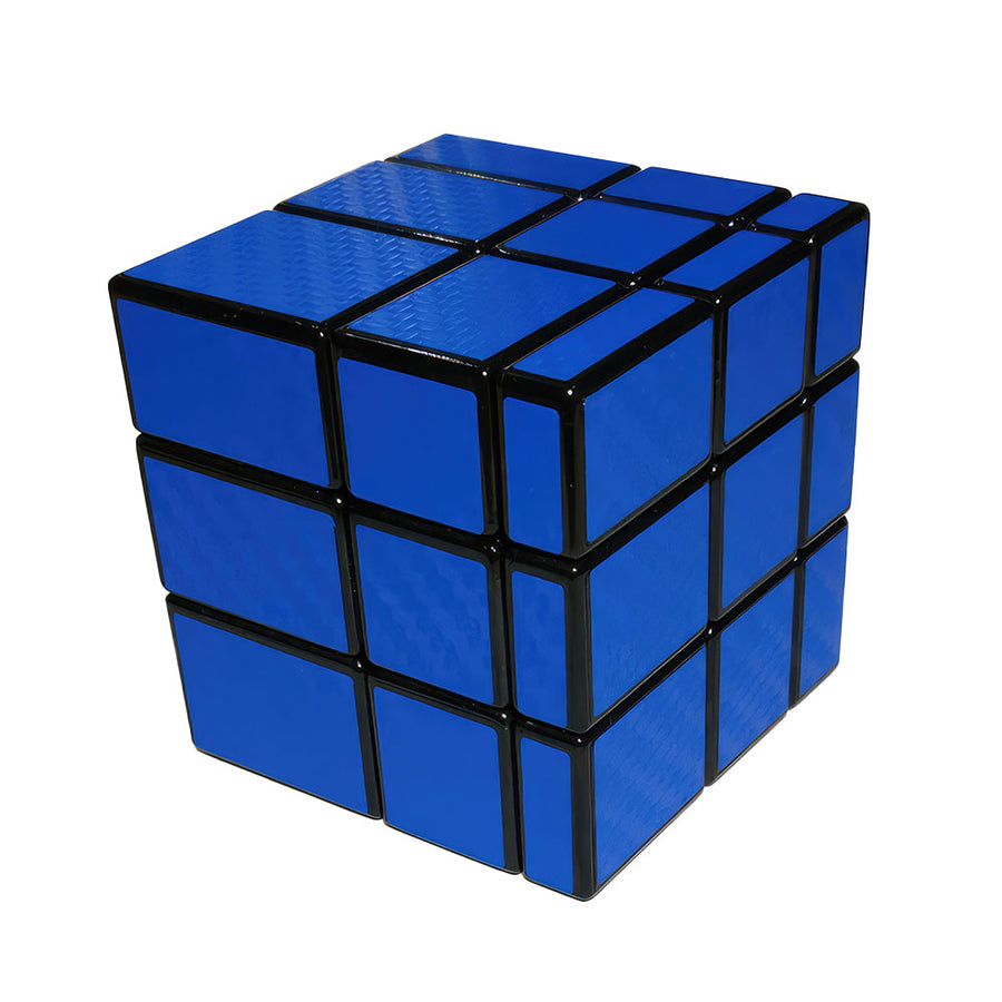 Cube miroir 3x3 Block — vue 7