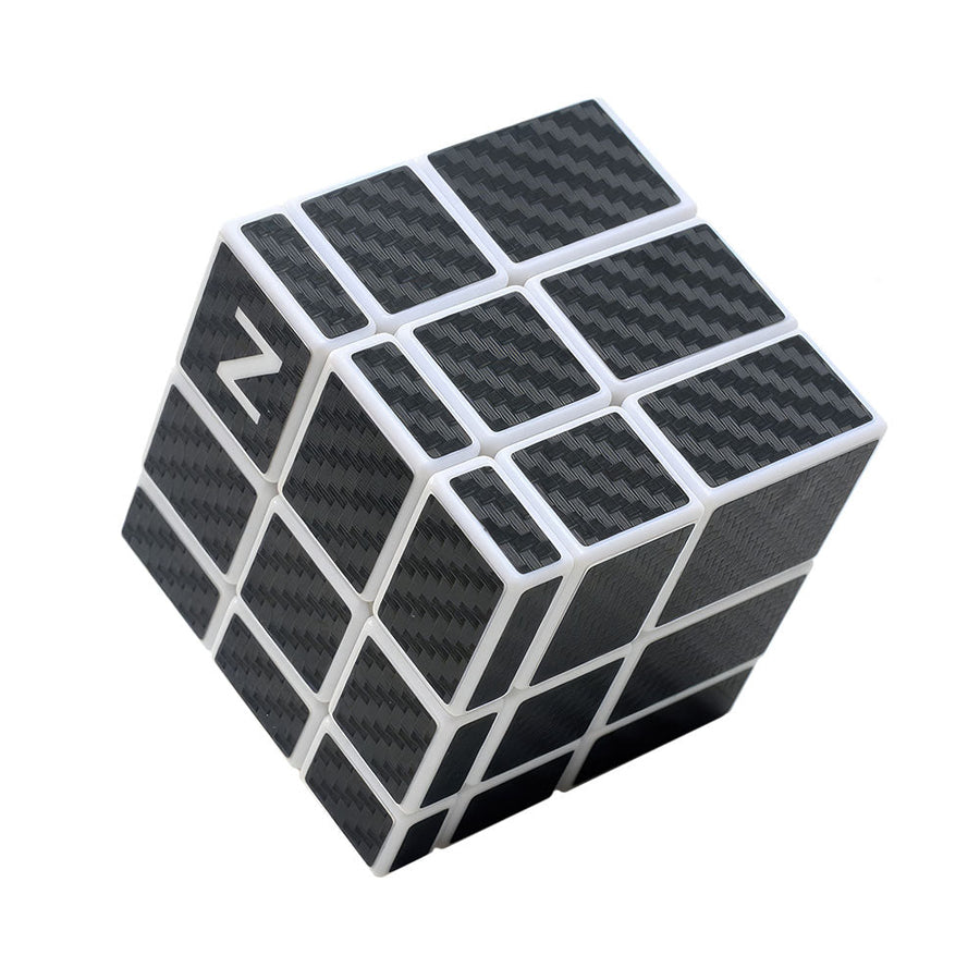 Cube miroir 3x3 Block — vue 5