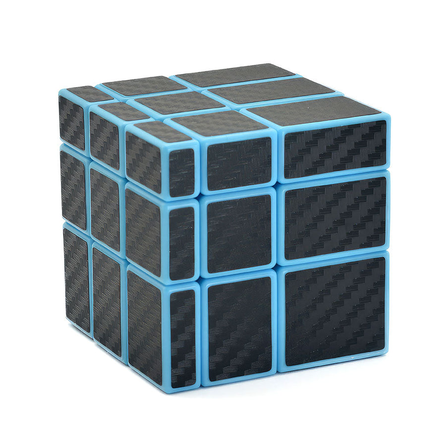 Cube miroir 3x3 Block — vue 6
