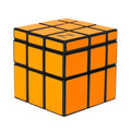 Cube miroir 3x3