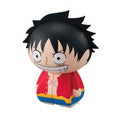 Rubik Cube One Piece