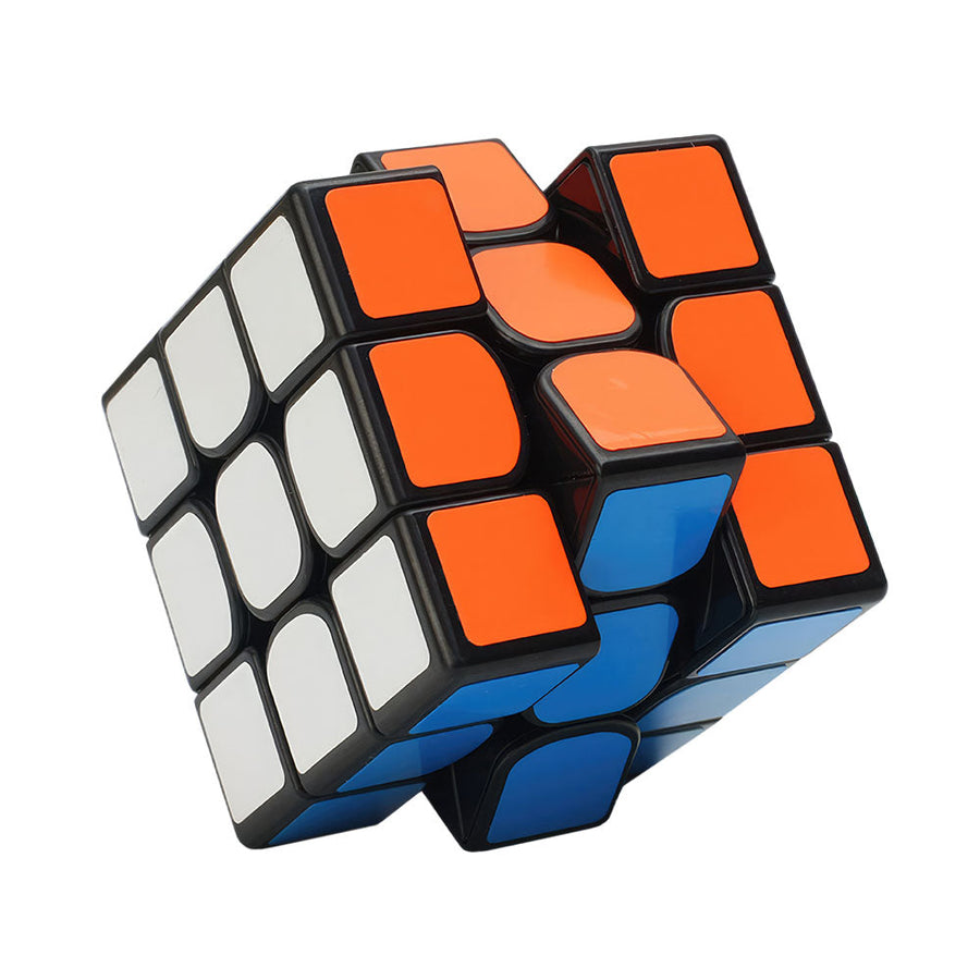 Speed Cube 3x3 Shengshou Fangyuan — vue 2