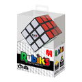 Rubik Cube 3x3 Jumbo