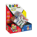 Rubik Cube 3x3 Perplexus