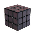 Rubik Cube 3x3 Phantom