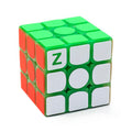 Rubik Cube 3x3 Phosphorescent