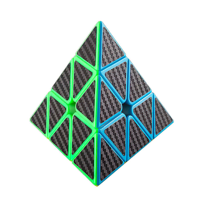 Pyraminx professionnel