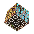 Speed Cube 3x3 QiYi Dimension
