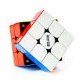 Cube magnétique 3x3 QiYi MP