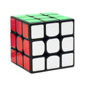 Speed Cube 3x3 Shengshou Fangyuan
