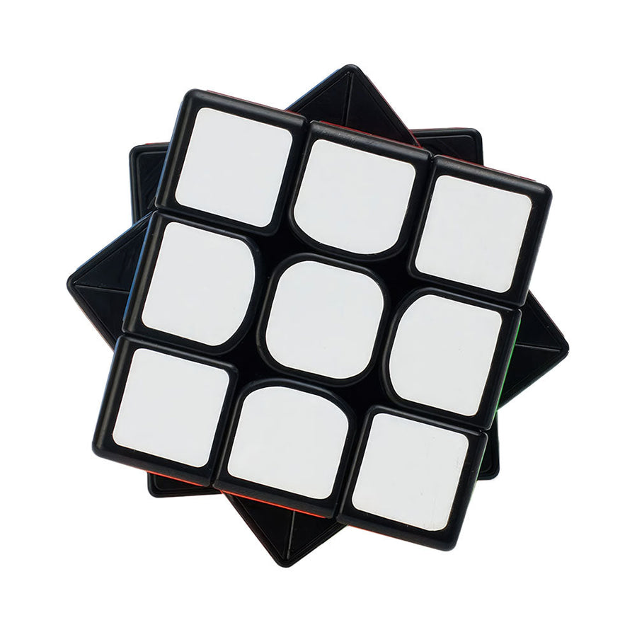 Speed Cube 3x3 Shengshou Fangyuan — vue 3
