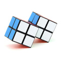 Rubik Cube 2x2 Double