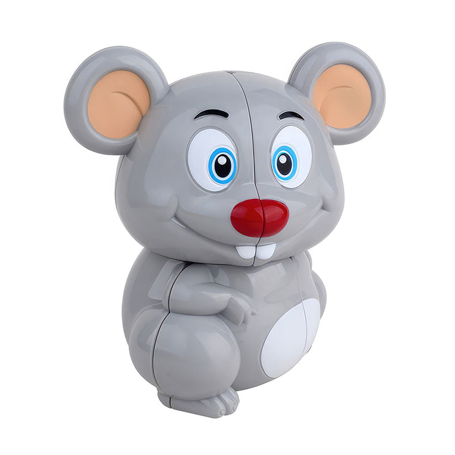 Rubik’s Cube 2x2 YuXin Mouse – vue 2
