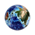 Rubik’s Cube 2x2 YuXin Earth