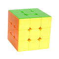 Rubik Cube XXL