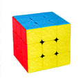 Speed Cube 3x3 ShengShou Gem