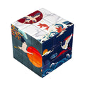 Rubik Cube 3x3 Japonais