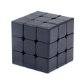 Rubik Cube Noir