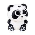 Rubik Cube 2x2 YuXin Panda