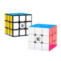Cube 3x3 DaYan Tengyun V2 M