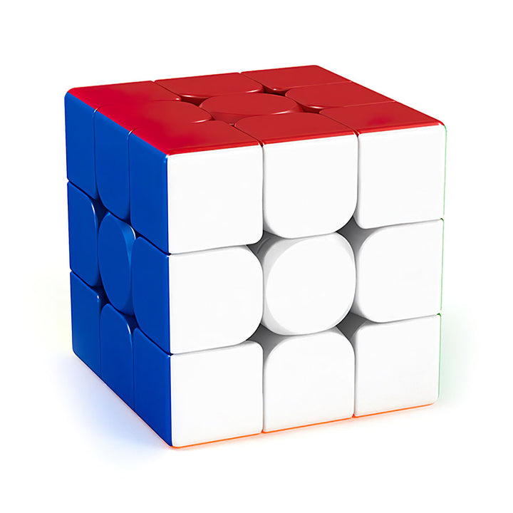 Cube 3x3 MoYu Meilong magnétique
