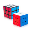 Cube magnétique 3x3 YJ Yulong v2