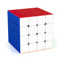 Cube 4×4 MoYu Meilong 4M