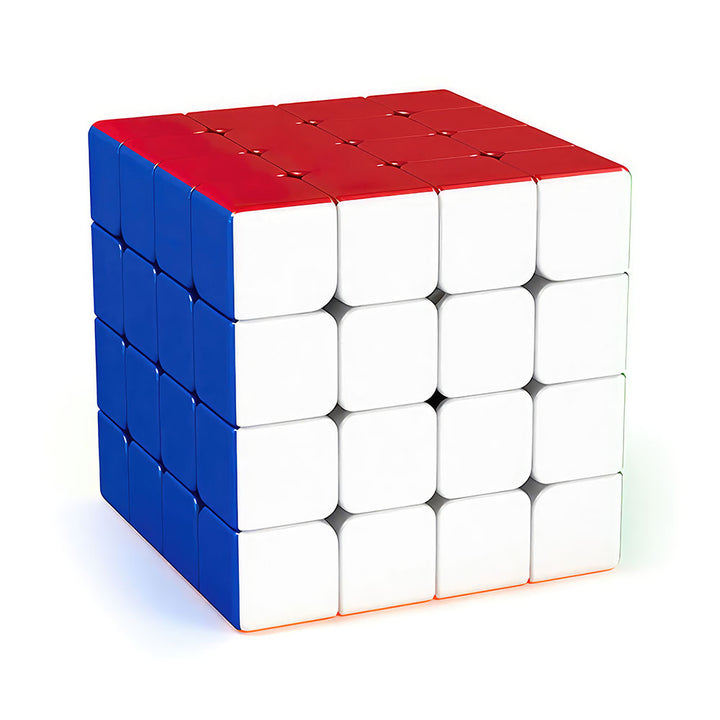 Cube 4x4 MoYu Meilong 4M