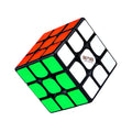 Cube magnétique 3x3 QiYi Thunderclap V3