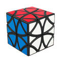 Cube Curvy Copter
