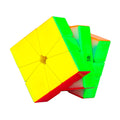 Cube YuXin Square-1 Magnétique