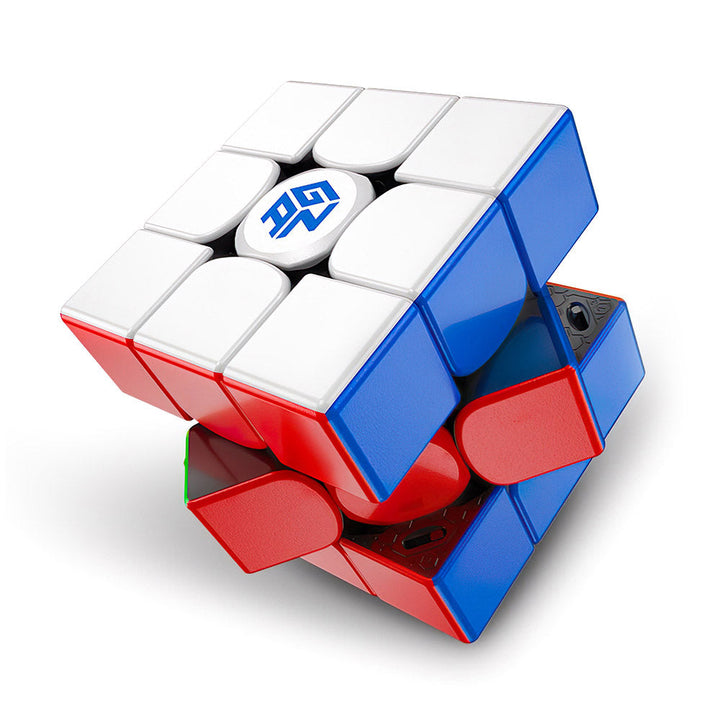 Cube 3x3 GAN 11 M Pro